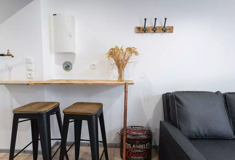 La Dimiere   Le Postel   Appartements De Standing En Hyper Centre   Louviers