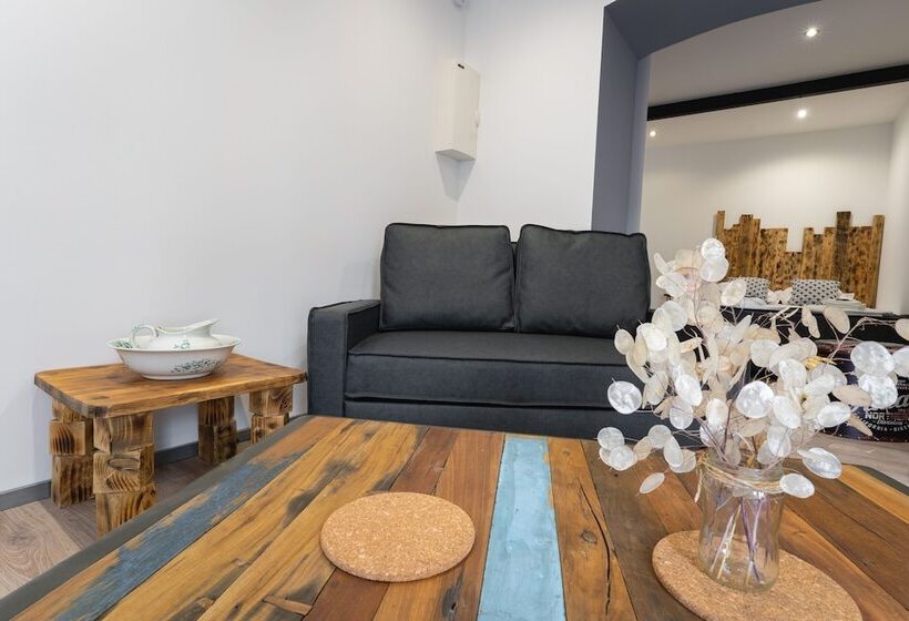 La Dimiere   Le Postel   Appartements De Standing En Hyper Centre   Louviers