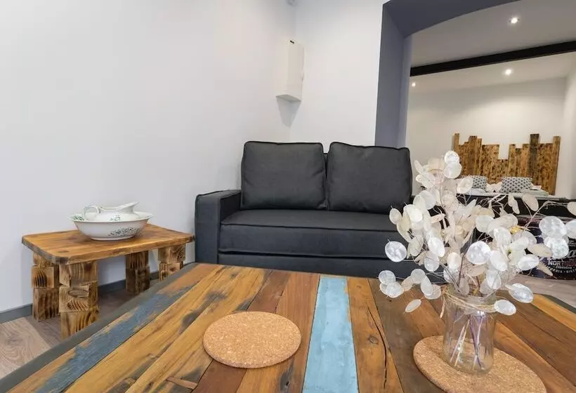 La Dimiere   Le Postel   Appartements De Standing En Hyper Centre   Louviers