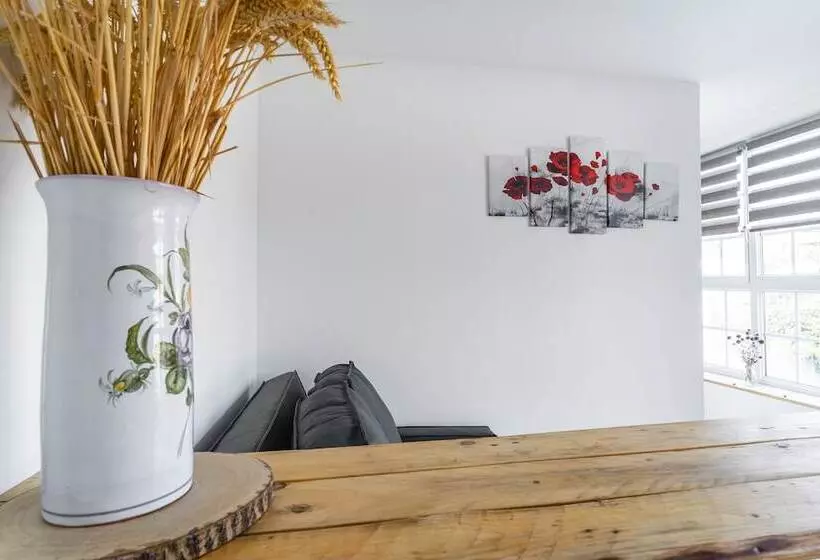 La Dimiere   Le Postel   Appartements De Standing En Hyper Centre   Louviers