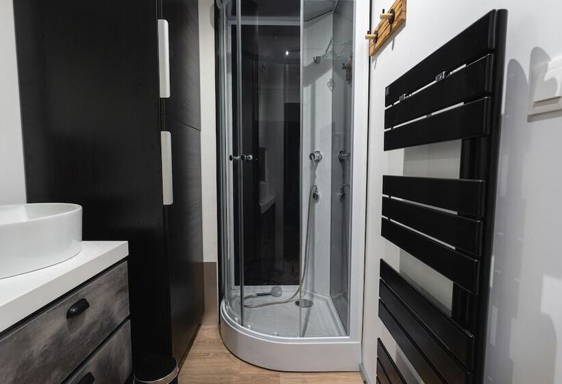 La Dimiere   Le Postel   Appartements De Standing En Hyper Centre   Louviers