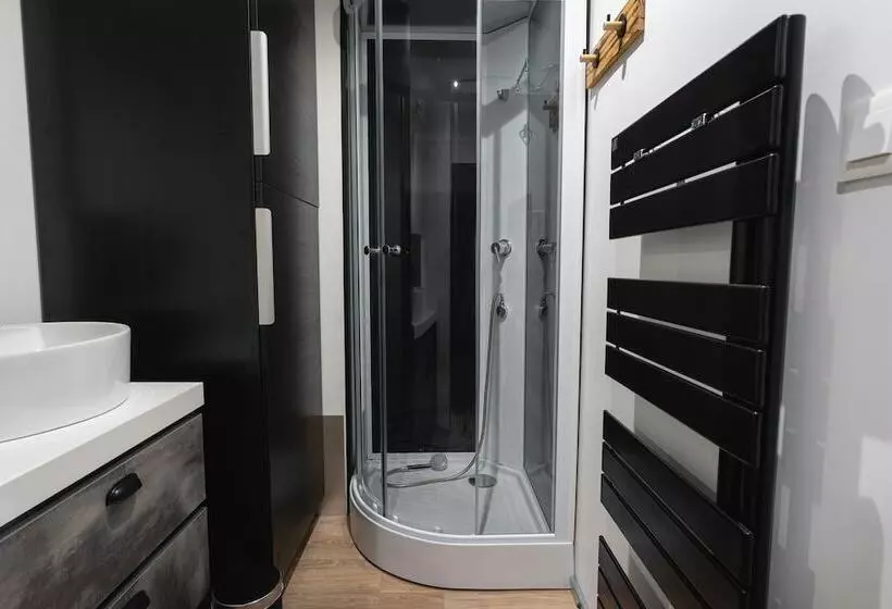 La Dimiere   Le Postel   Appartements De Standing En Hyper Centre   Louviers