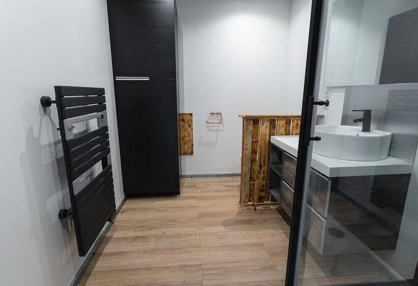 La Dimiere   Le Postel   Appartements De Standing En Hyper Centre   Louviers