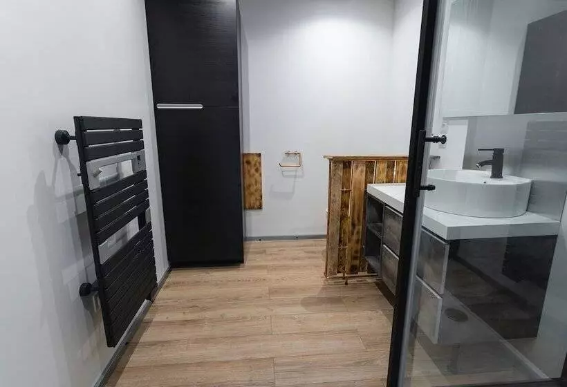 La Dimiere   Le Postel   Appartements De Standing En Hyper Centre   Louviers