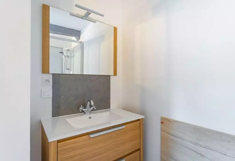 La Dimiere   Le Postel   Appartements De Standing En Hyper Centre   Louviers