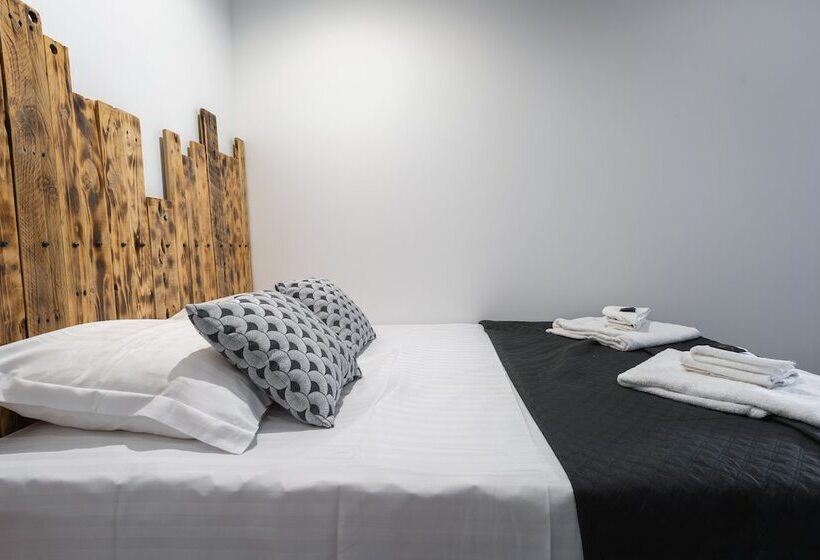 La Dimiere   Le Postel   Appartements De Standing En Hyper Centre   Louviers