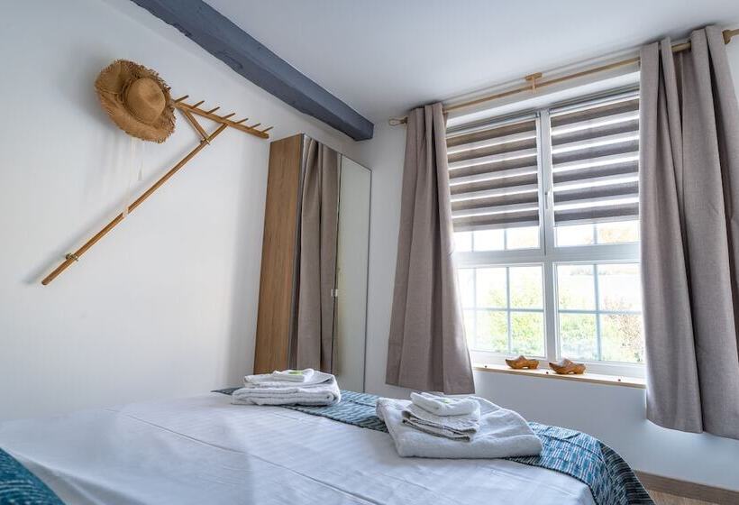 La Dimiere   Le Postel   Appartements De Standing En Hyper Centre   Louviers