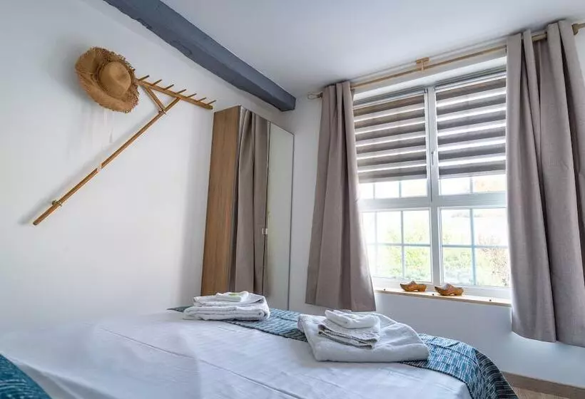 La Dimiere   Le Postel   Appartements De Standing En Hyper Centre   Louviers