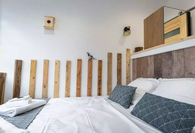 La Dimiere   Le Postel   Appartements De Standing En Hyper Centre   Louviers