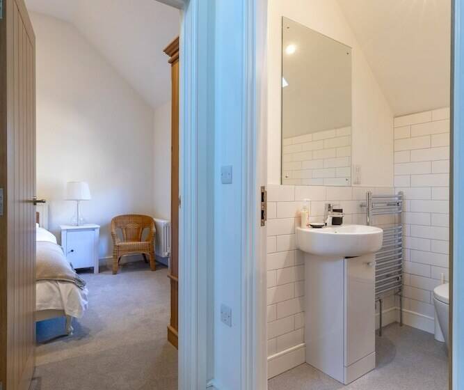 71 Micklegate   Trinity Cottage