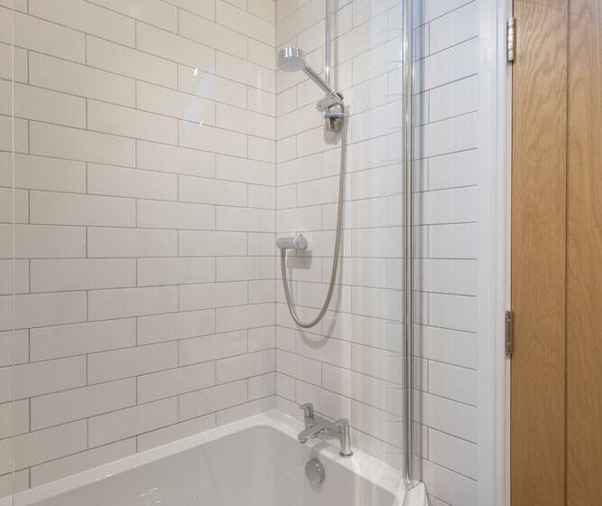 71 Micklegate   Trinity Cottage