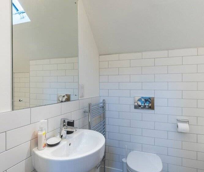 71 Micklegate   Trinity Cottage