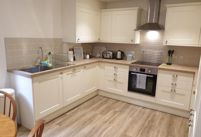 71 Micklegate   Trinity Cottage