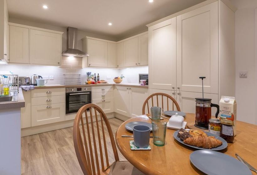 71 Micklegate   Trinity Cottage