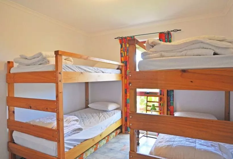 Beilby Beach Cottage  Free Wifi & Foxtel  Pet Friendly