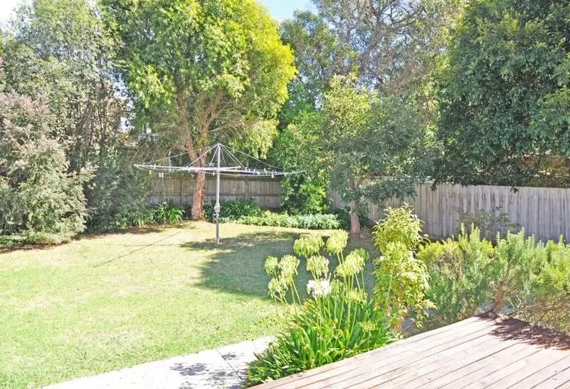 Beilby Beach Cottage  Free Wifi & Foxtel  Pet Friendly