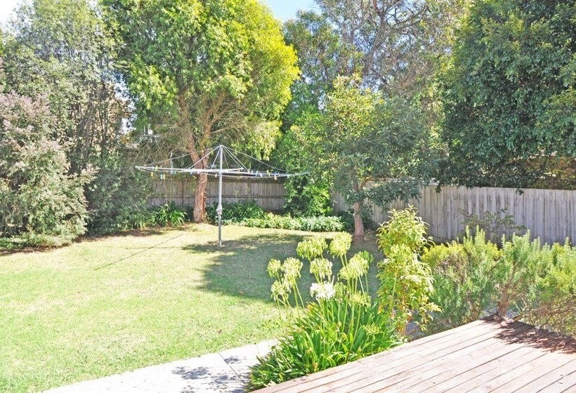 Beilby Beach Cottage  Free Wifi & Foxtel  Pet Friendly