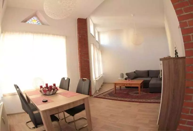 Ferien Im Laden