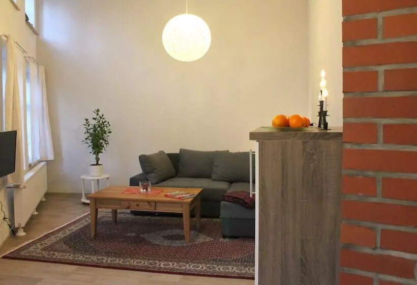 Ferien Im Laden