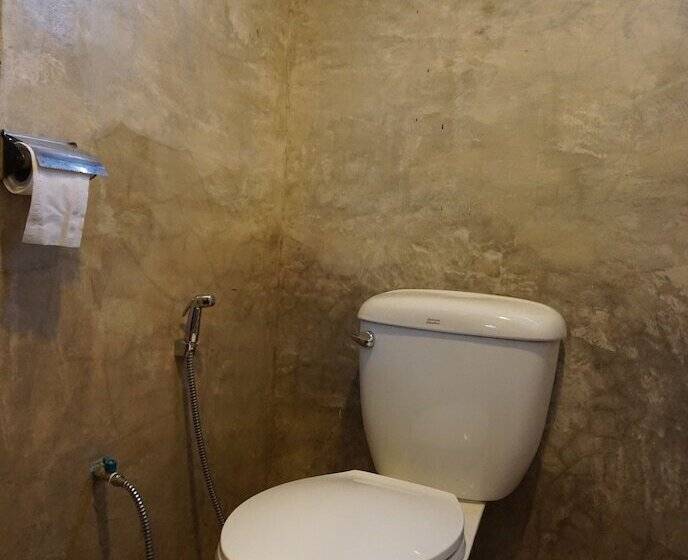 酒店 Jandang Guesthouse Nan