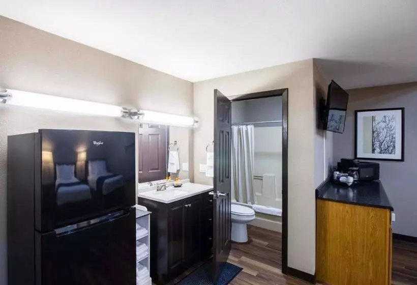 Motel Alexander