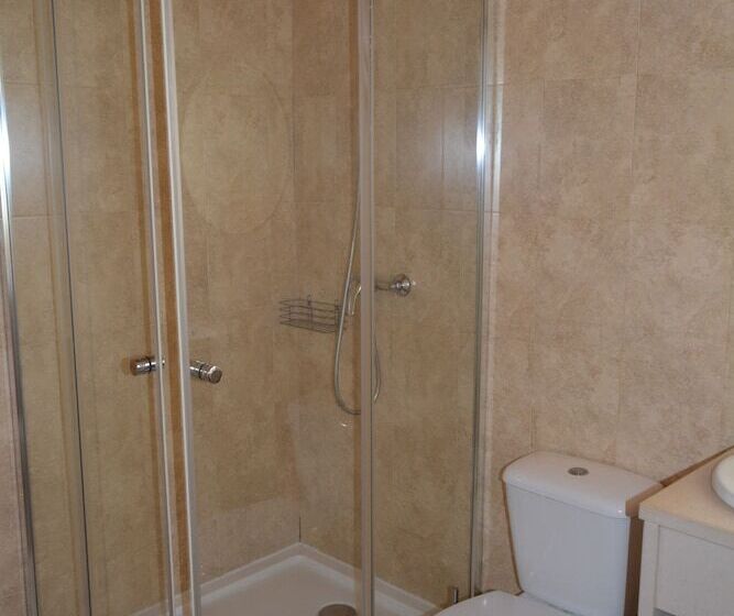 Quinta Do Tio Viagem