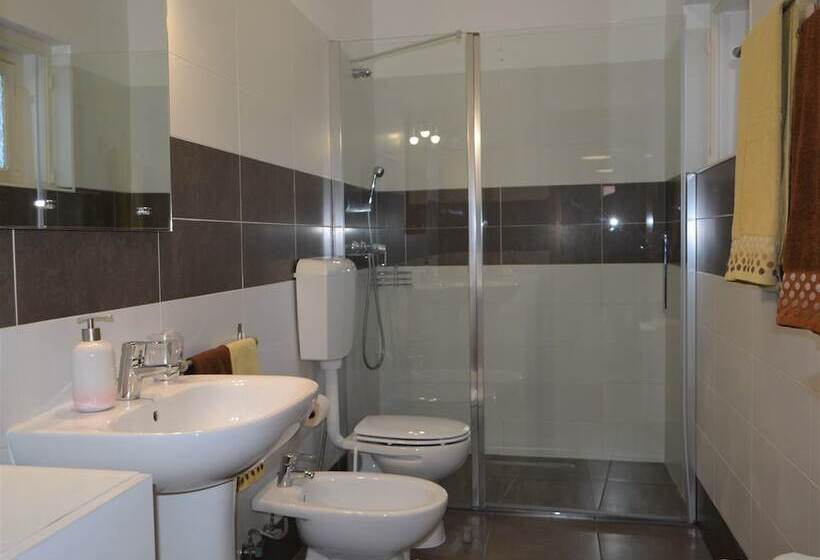 Quinta Do Tio Viagem