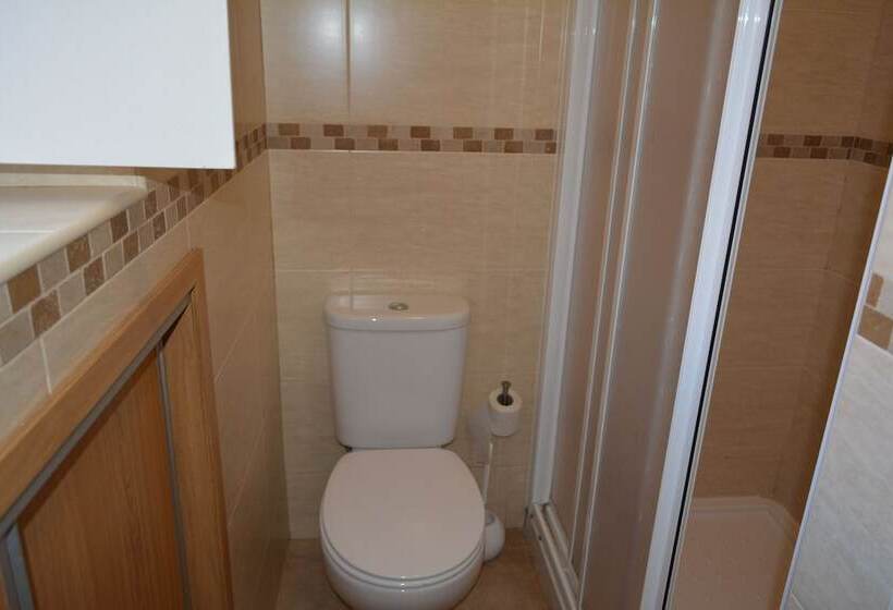 Quinta Do Tio Viagem