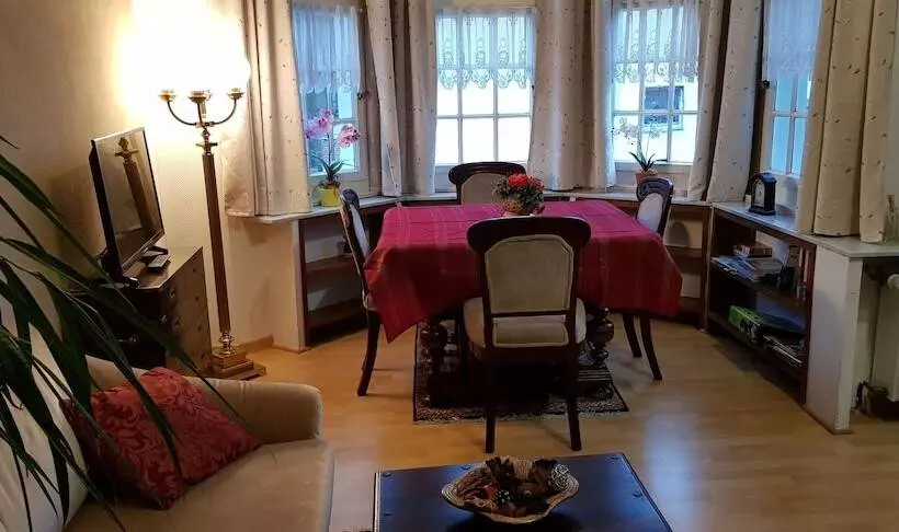 Villa Biso