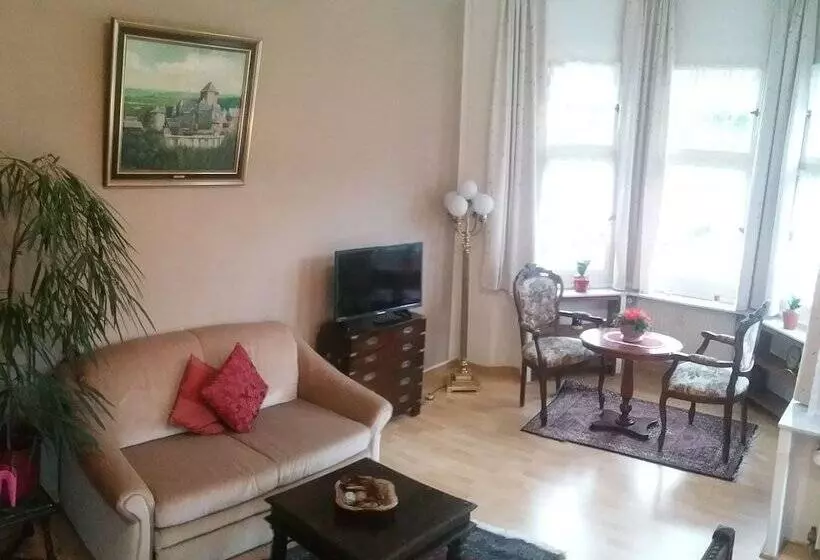 Villa Biso