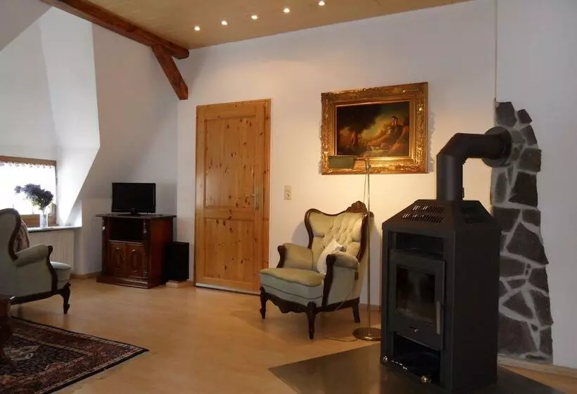 Villa Biso