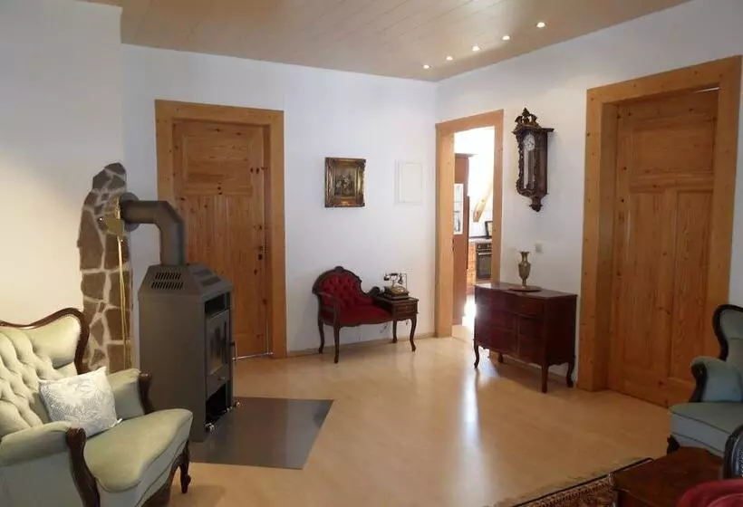 Villa Biso