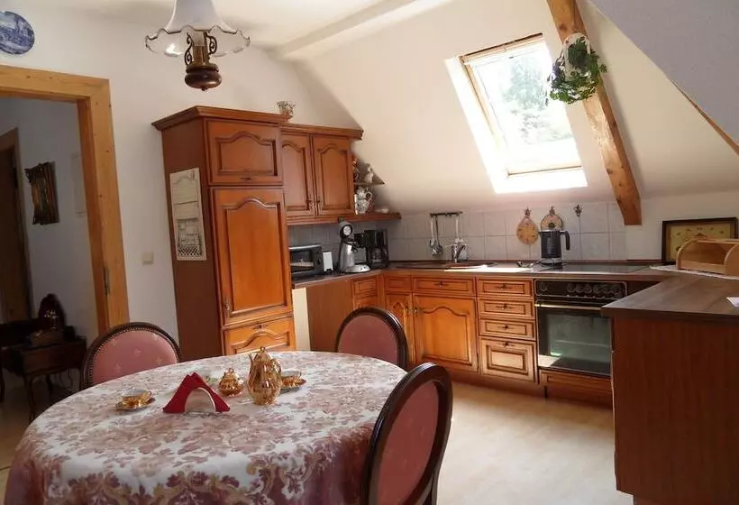 Villa Biso