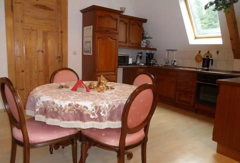 Villa Biso
