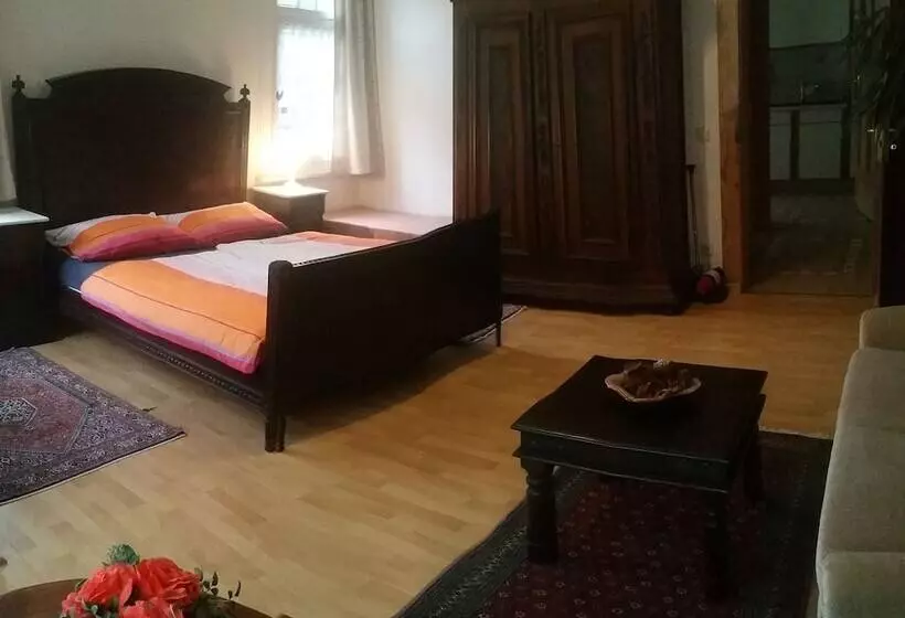Villa Biso