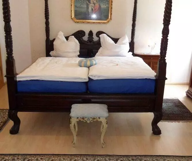 Villa Biso