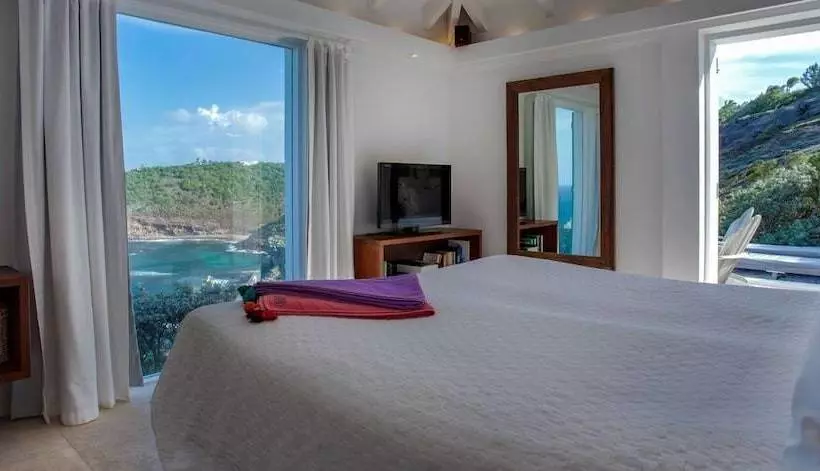 Villa Little Caramba