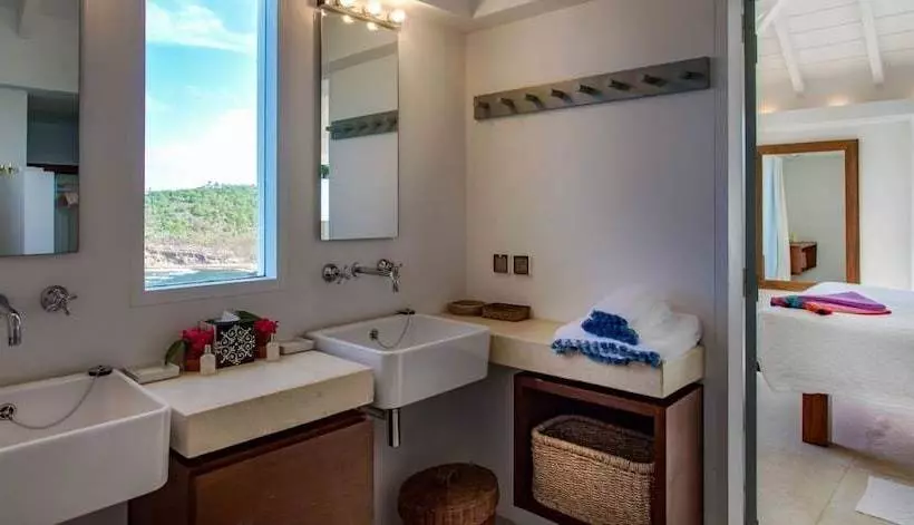 Villa Little Caramba