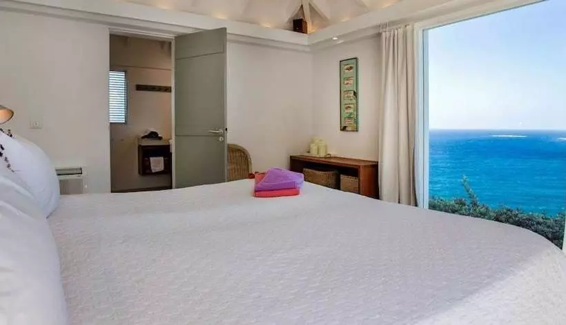 Villa Little Caramba
