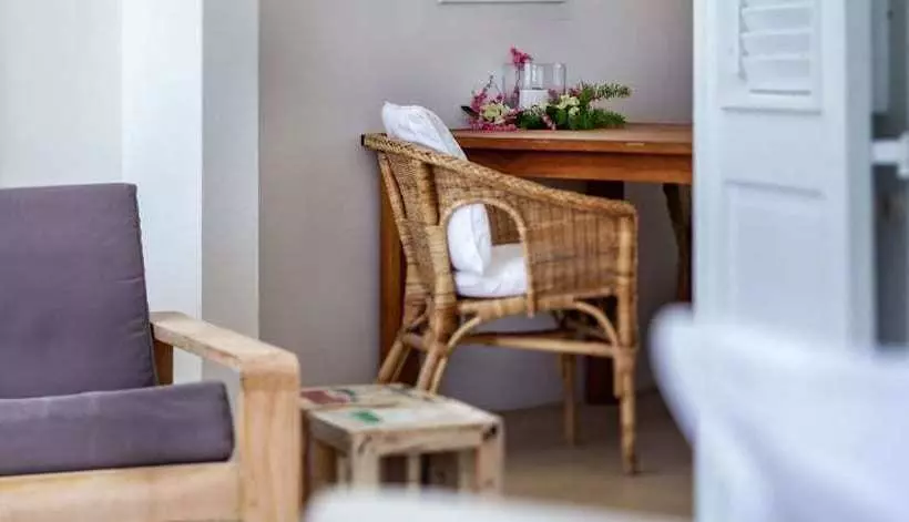 Villa Little Caramba