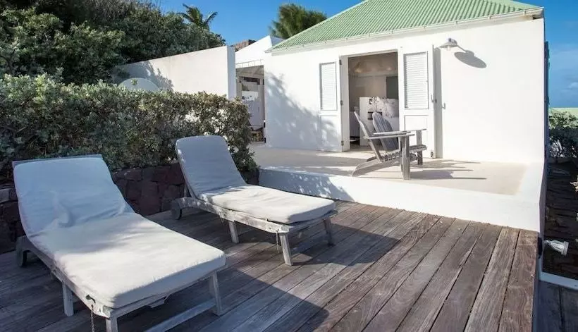 Villa Little Caramba