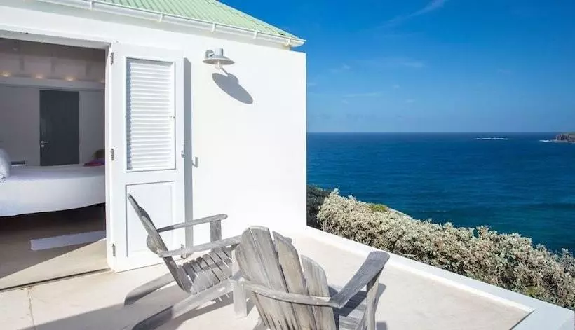Villa Little Caramba