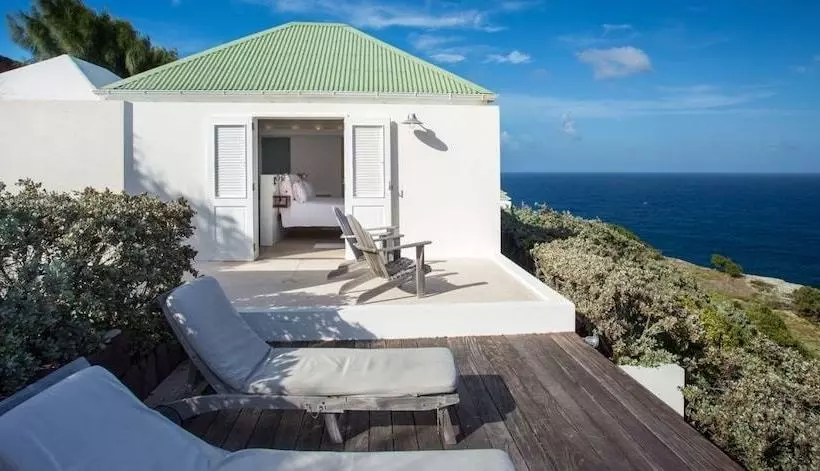 Villa Little Caramba