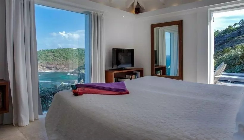 Villa Little Caramba