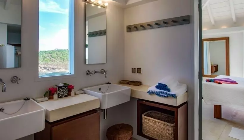 Villa Little Caramba