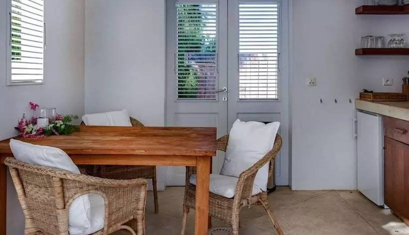 Villa Little Caramba