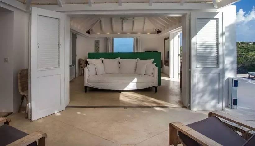 Villa Little Caramba