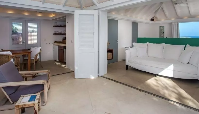 Villa Little Caramba