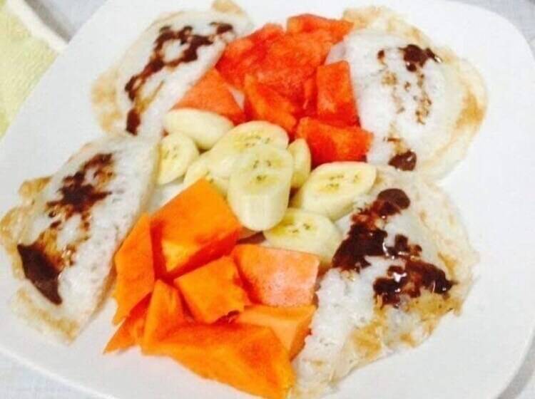 Surf & Sand Hotel Arugambay