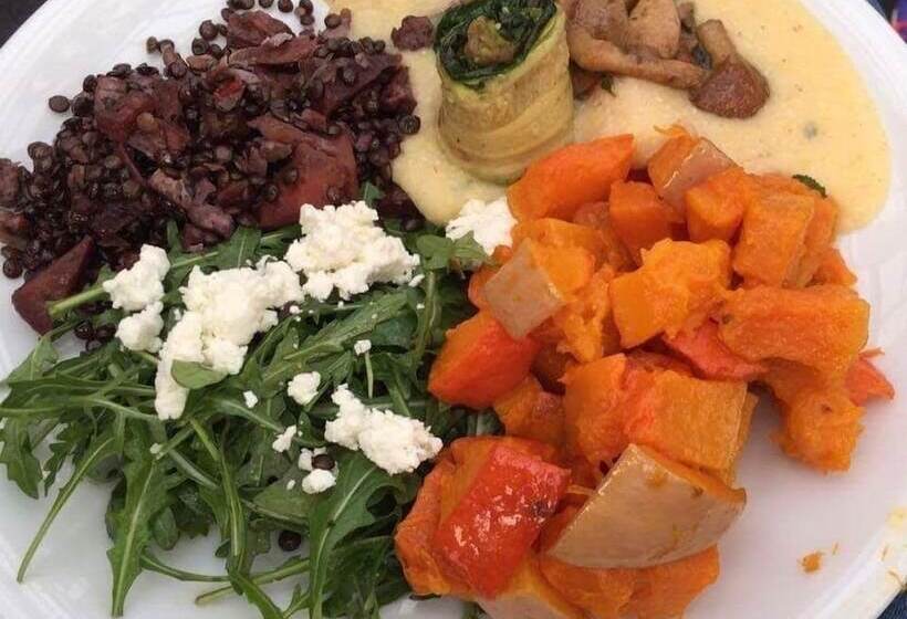 Surf & Sand Hotel Arugambay